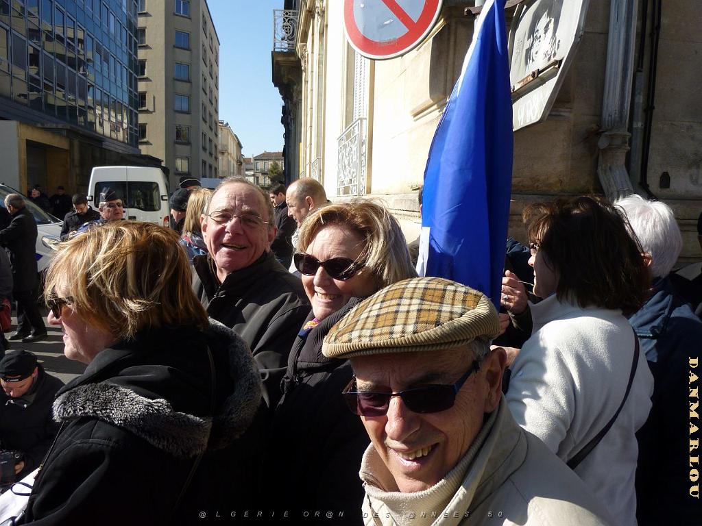 2012 03 10 NIMES MANIF CONTRE COLLOQUE DU FLN (20) PAR GV.JPG